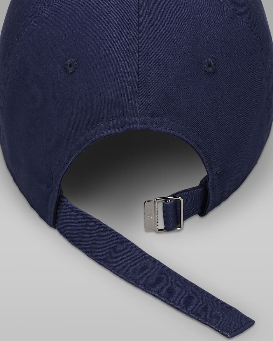 Casquette tennis adidas jordan hotsell